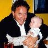 Klik for st�rre billede